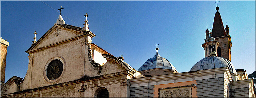 banner_S Maria del Popolo