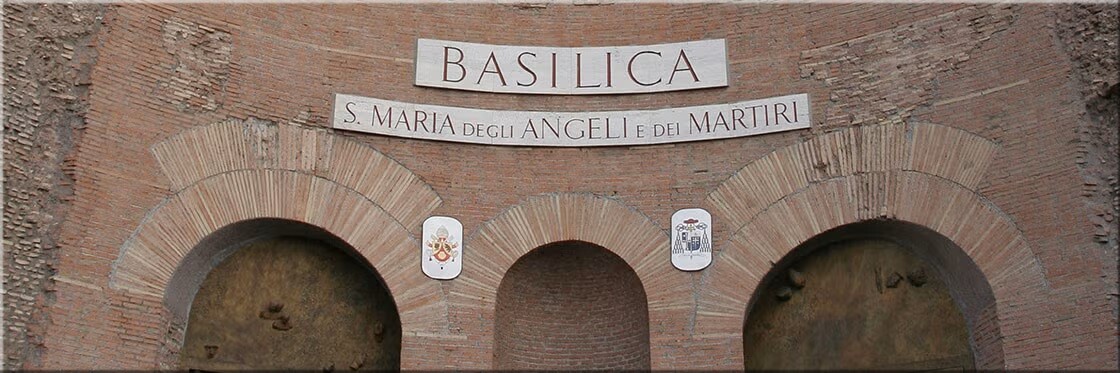 banner_s Maria degli Angeli