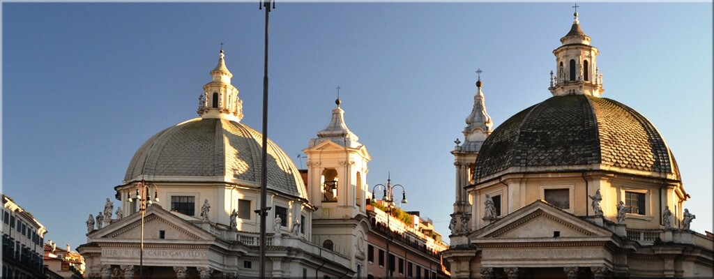 banner_S Maria dei Miracoli