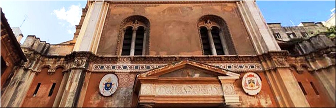 banner_s Pudenziana