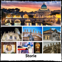 cover chiese di Roma 7