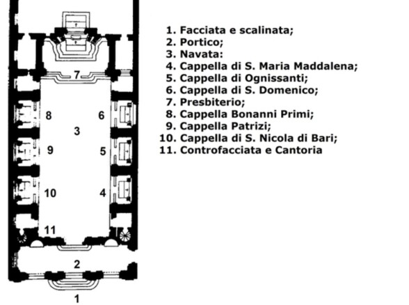 mappa_s Caterina a Magnanapoli