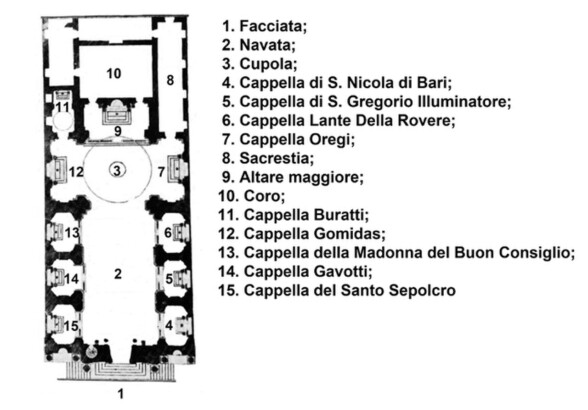 mappa_s Nicola da Tolentino