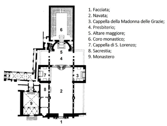 mappa_s susanna