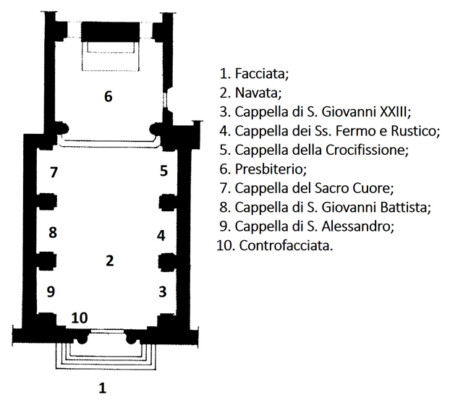 mappa_ss Bartolomeo e Alessandro