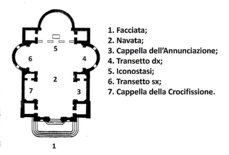 mappa_s atanasio