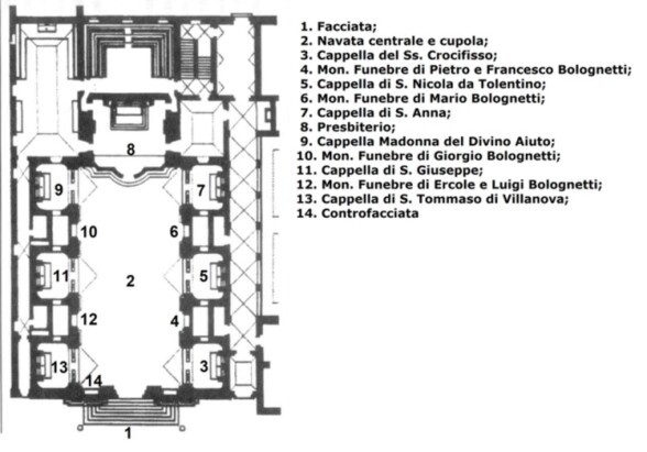 mappa_ss Nomi di Gesù e Maria