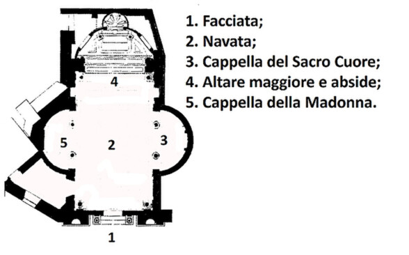 mappa_s Ivo dei Bretoni