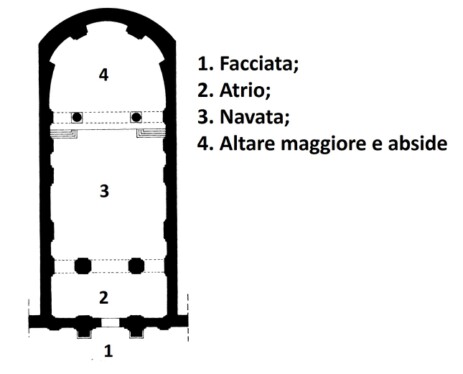 mappa_s Biagio degli Armeni