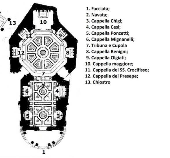 mappa_s Maria della Pace