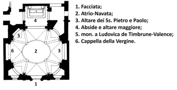 mappa_s Giuliano dei Fiamminghi