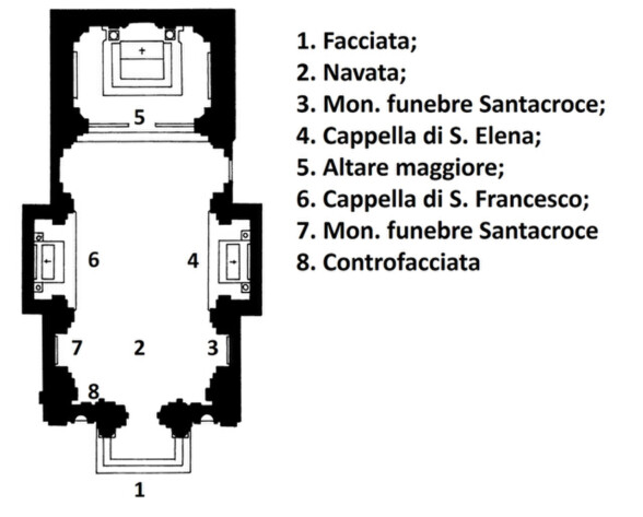 mappa_s Maria in Publicolis