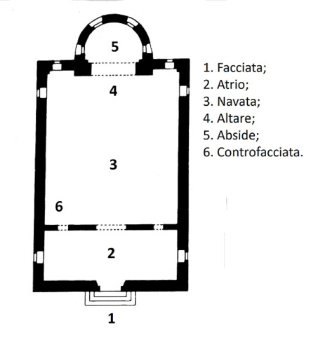 mappa_Caravita