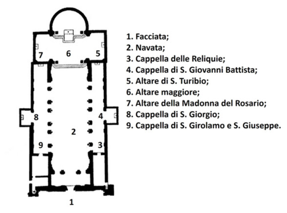 mappa_sant'Anastasia