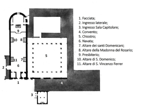 mappa_s Sisto Vecchio