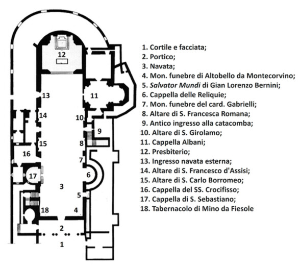 mappa_s Sebastiano