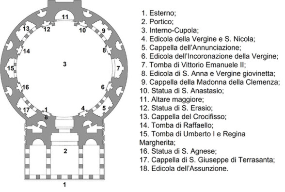 mappa_pantheon