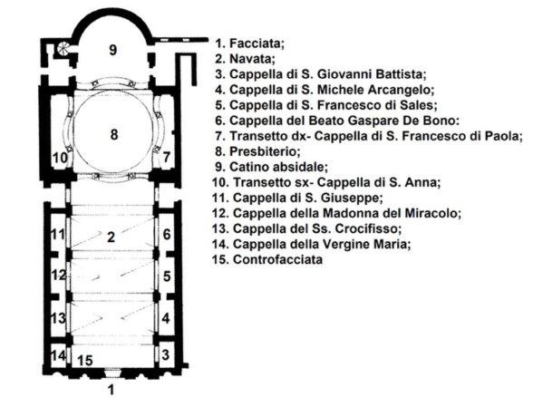 mappa_s Andrea delle Fratte