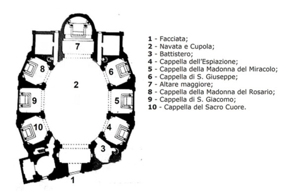 mappa_s Giacomo