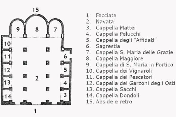 mappa_s Maria della Consolazione