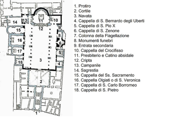 mappa_s Prassede