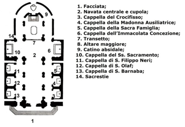 mappa_S Carlo al Corso