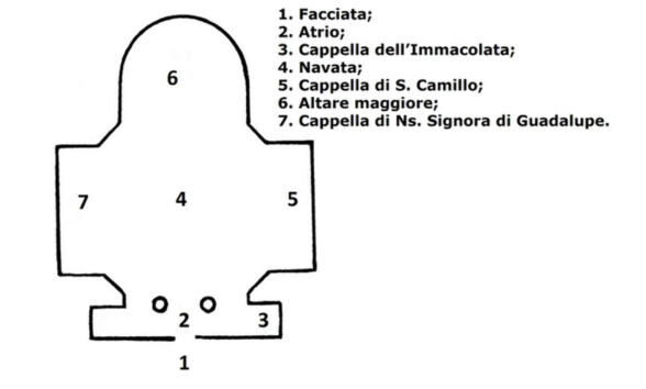 mappa_s Giovanni della Malva