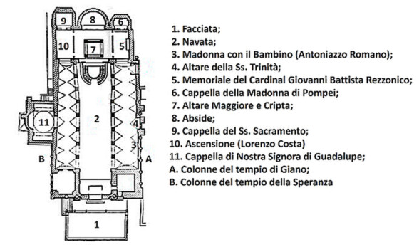 mappa_s Nicola in carcere