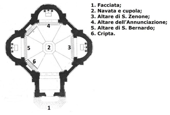 mappa_s Maria Scala Coeli